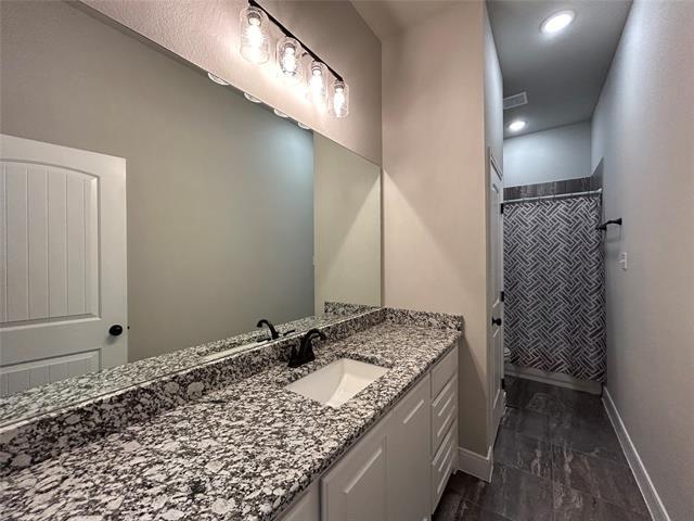 Building Photo - 1025 Katie Ct