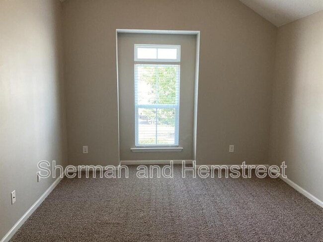 Building Photo - 4133 Pullman Cir
