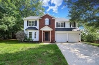 Building Photo - 4112 Chatterleigh Dr