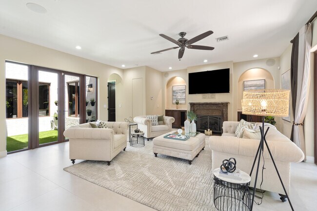 Building Photo - 1312 SE 2nd Ct