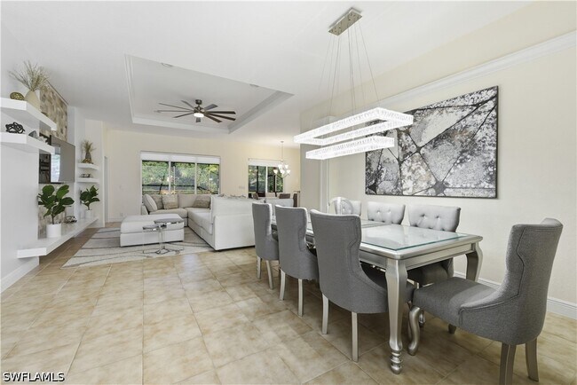 Building Photo - 9235 Troon Lakes Dr