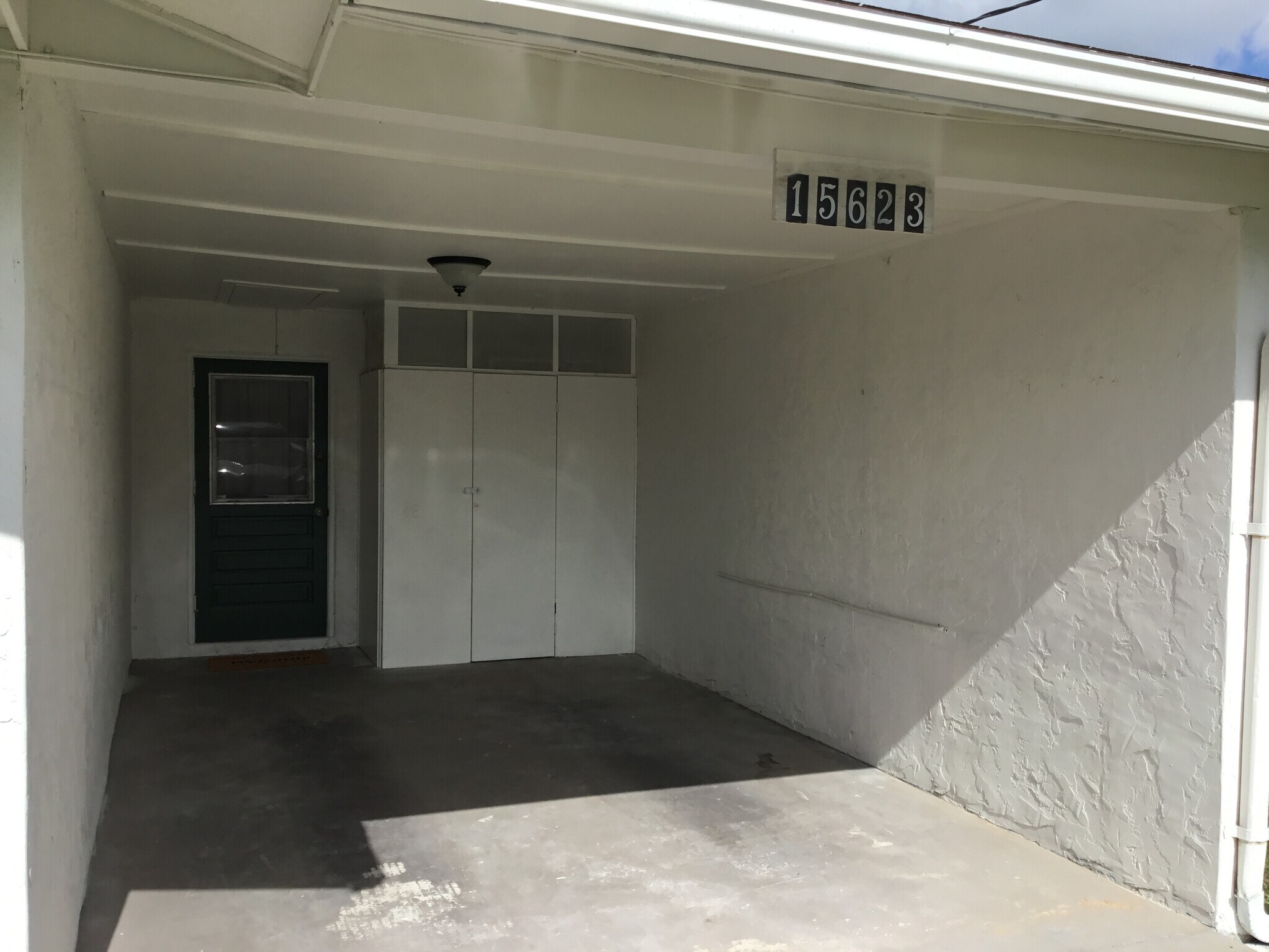 Building Photo - 15623 SE 92nd Ct