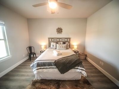 Building Photo - 3543 Rashti Ct