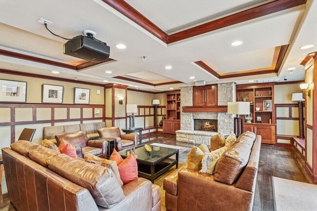 Building Photo - 5 S 500 W