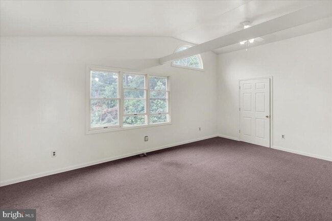 Building Photo - 144 E Baumstown Rd