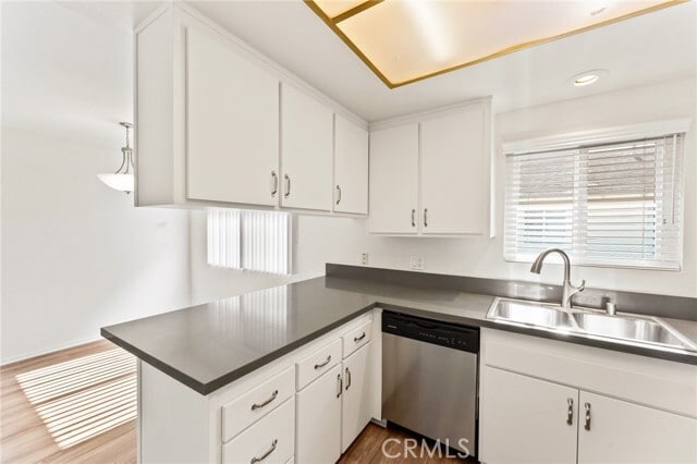 Building Photo - 17972 Baron Cir