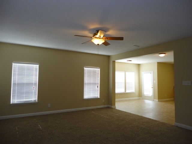 Building Photo - 12587 Majestic Way