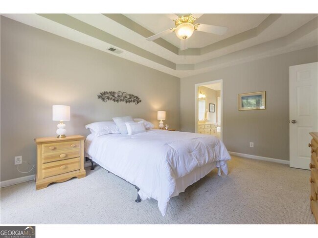 Building Photo - 2807 Forest Wood Dr