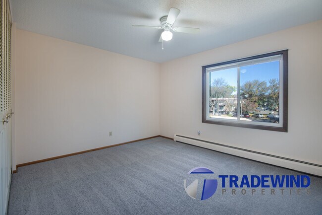 Building Photo - 6015 W Broadway Ave