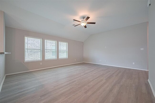 Building Photo - 3715 Butterfly Breeze Ln