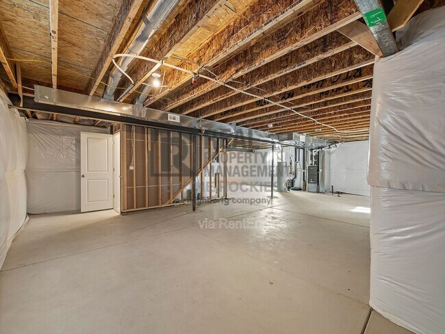 Building Photo - 4308 Big Horn Pkwy