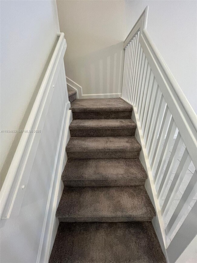 Building Photo - 11912 SW 244 Ln