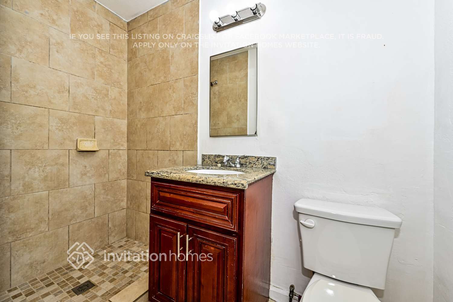 Building Photo - 13946 Terra Bella St