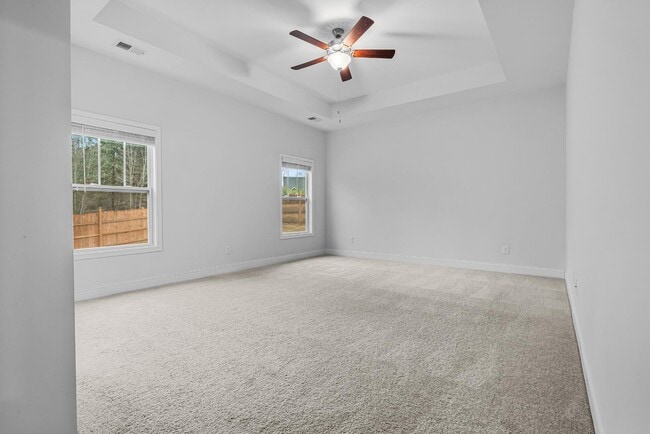 Building Photo - 413 Silver Anchor Dr