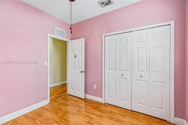 Building Photo - 20235 SW 129th Ave