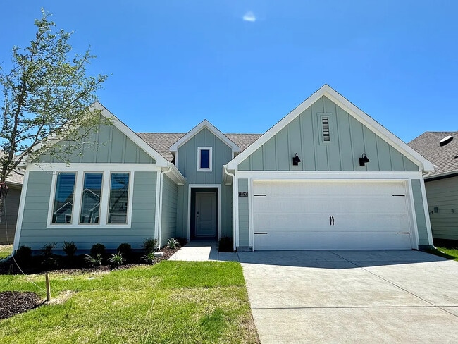Building Photo - 13120 Quintin Dr