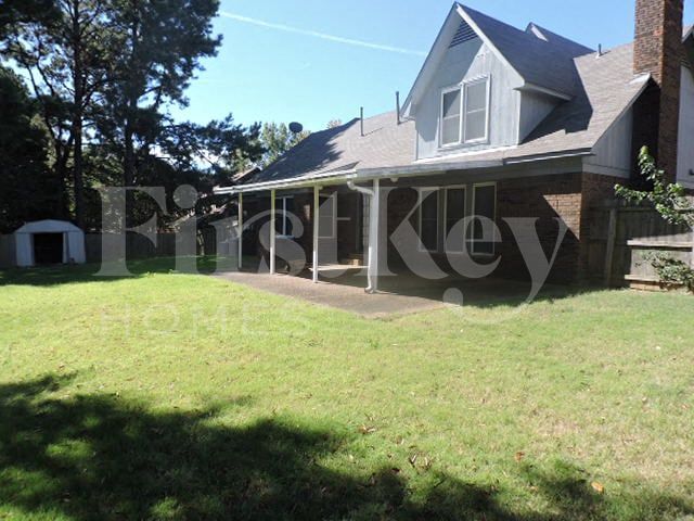 Building Photo - 2056 Kingsrow Pkwy