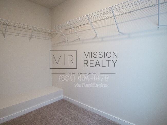 Building Photo - 4184 Pk Trl Dr