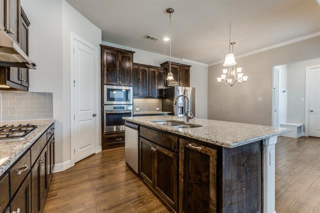 Building Photo - 1064 Margo Dr