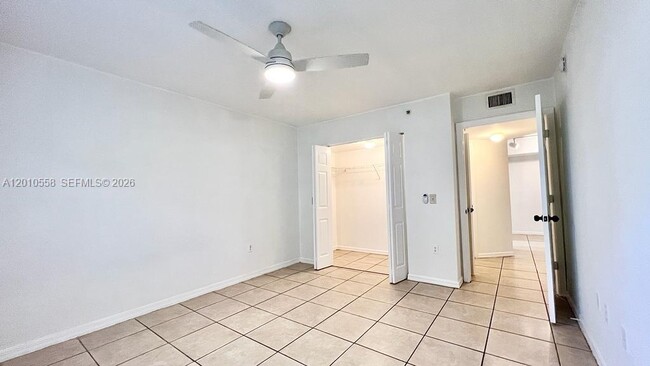 Building Photo - 4241 San Marino Blvd