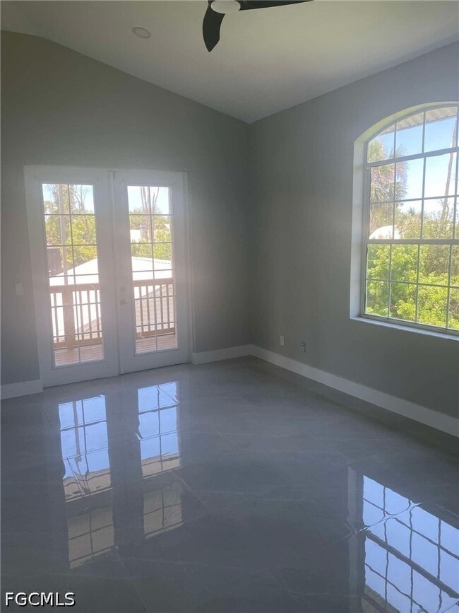Building Photo - 13251 Coral Dr