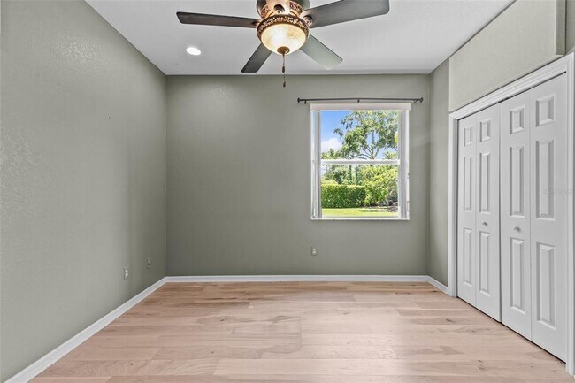 Building Photo - 2663 Eagle Greens Dr