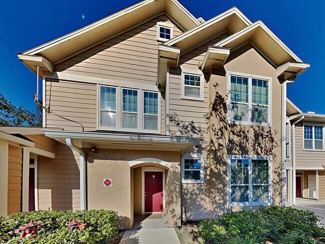 Building Photo - 1101 Vintage Village Ln