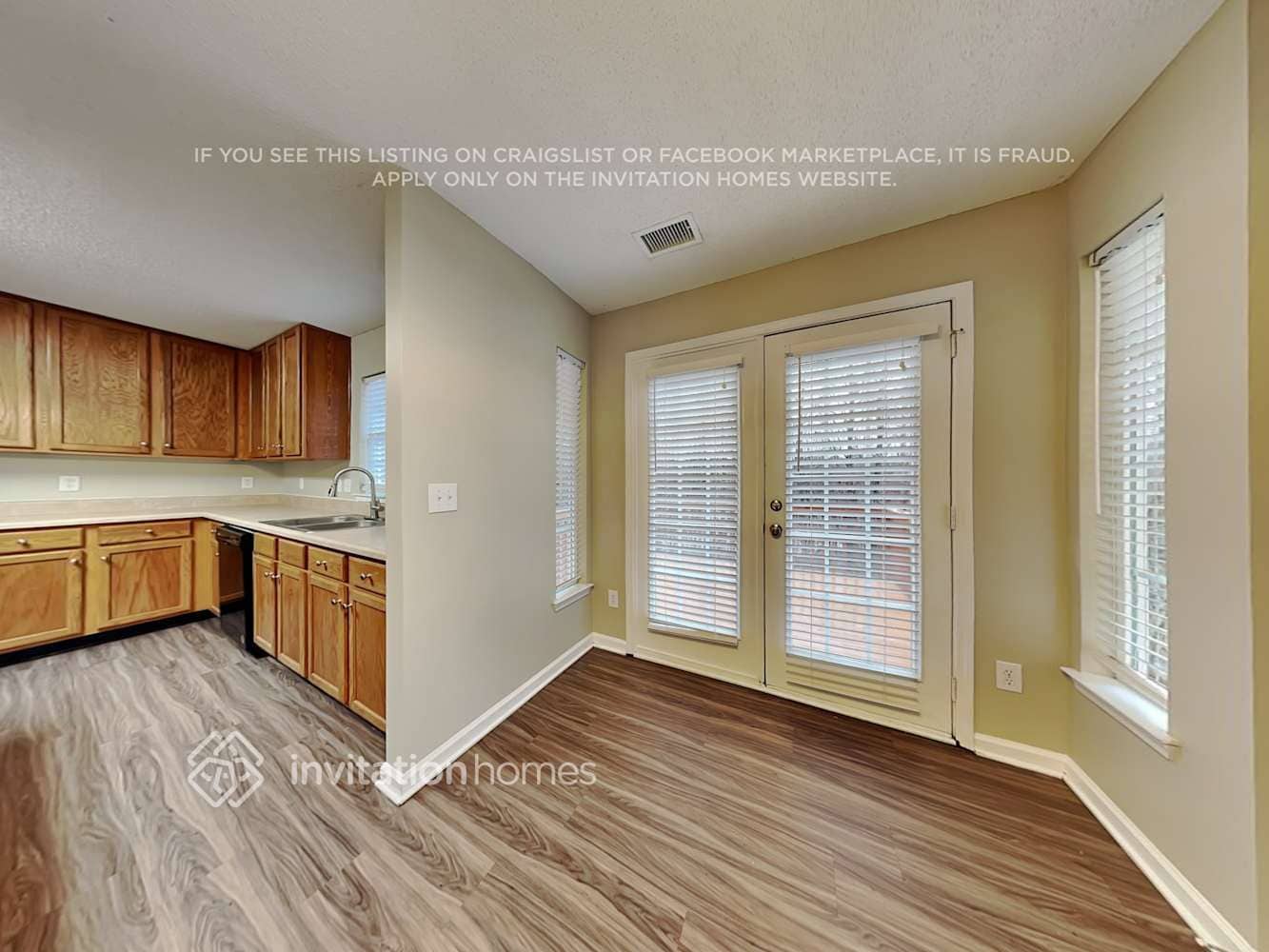 Building Photo - 104 Austin Run Ct