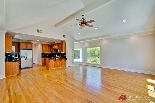 Building Photo - Stunning 3,278 square foot 4 Bedroom 3.5 b...