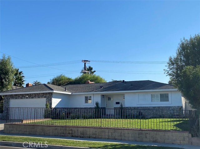 Primary Photo - 2186 Ridgeview Terrace