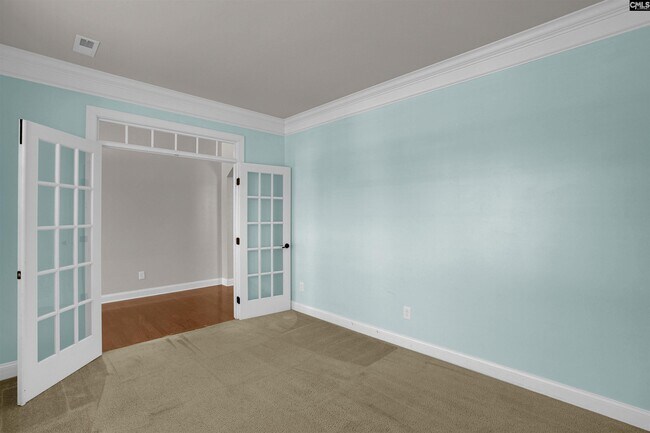 Building Photo - 1340 Beechfern Cir