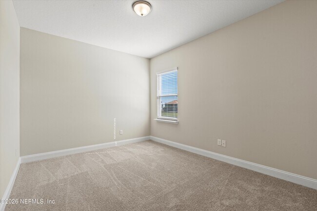 Building Photo - 630 Rum Runner Wy