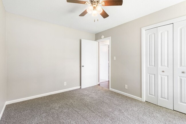 Building Photo - 203 Quail Ridge Rd
