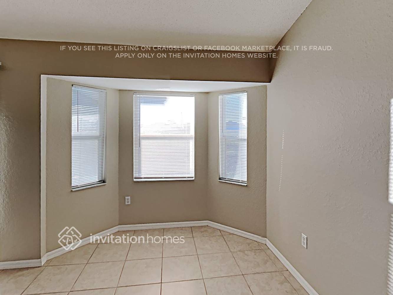 Building Photo - 7410 Loblolly Ave