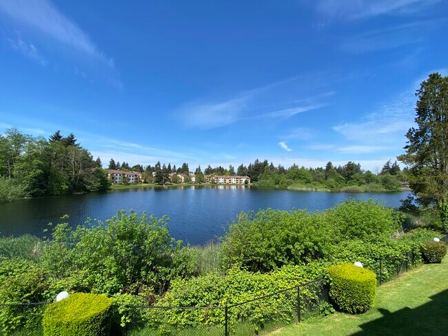 Building Photo - 31003 14th Ave S