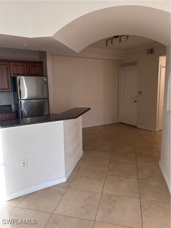 Building Photo - 12955 Positano Cir