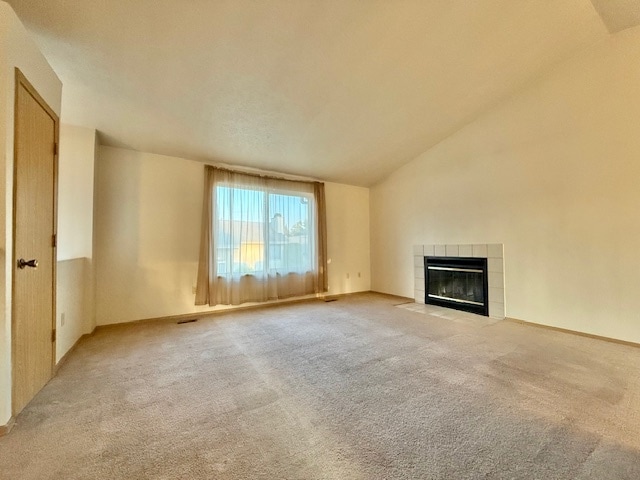 Building Photo - 950 E Calkins Dr