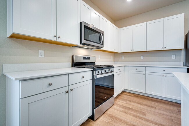 Building Photo - 6953 Antequera ST