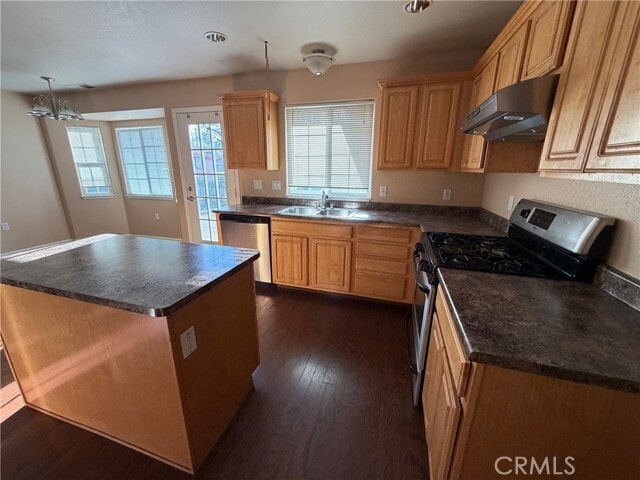 Building Photo - 19405 Mountain