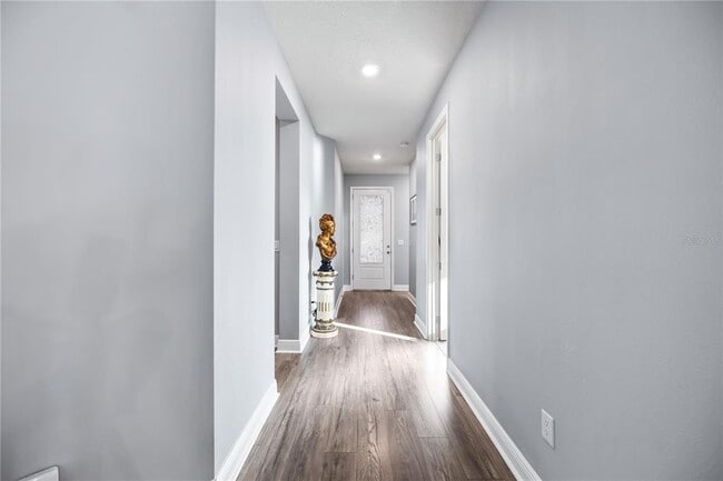 Building Photo - 3926 Sunshine Pine Ave