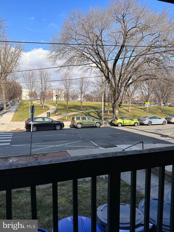 Building Photo - 3202 Powelton Ave