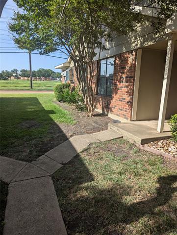 Building Photo - 1805 W Spring Creek Pkwy