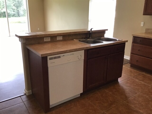 Building Photo - 6673 Bouganvillea Crescent Dr