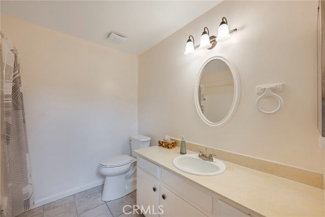 Building Photo - 245 Doverfield Dr