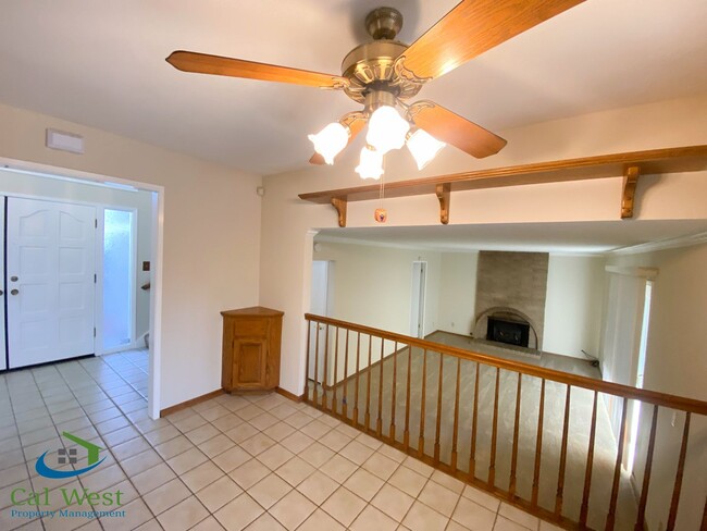 Building Photo - $4795 - 2 Story 4 Bed/2.5 Bath Almaden Hom...