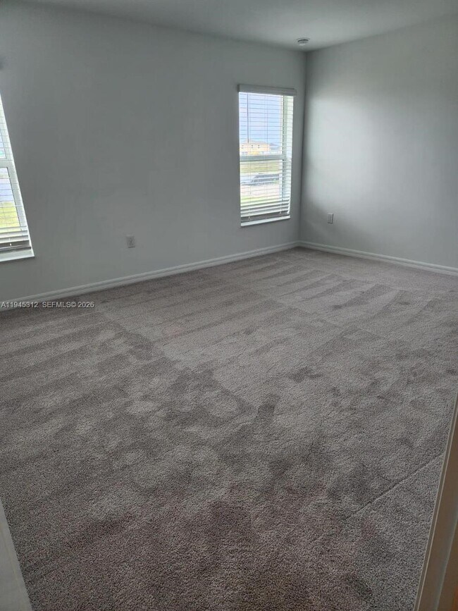 Building Photo - 17711 Paradiso Wy