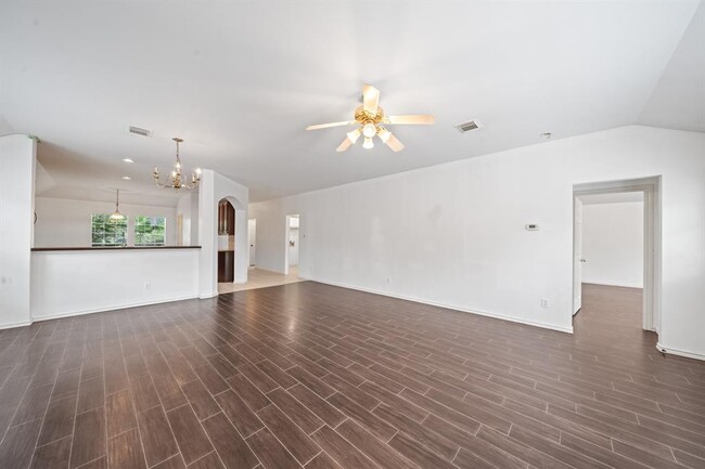 Building Photo - 16259 Field Haze Tr
