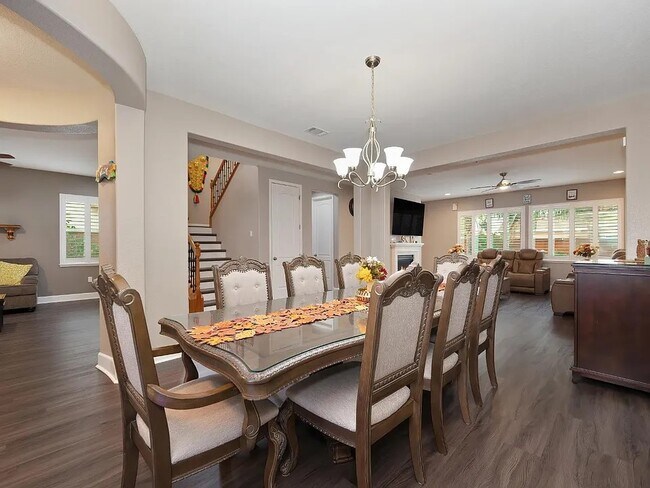 Building Photo - 4054 Camden Ct