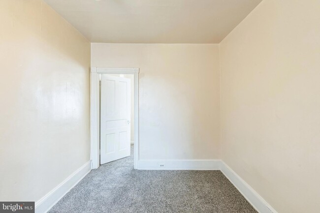 Building Photo - 4031 Pechin St
