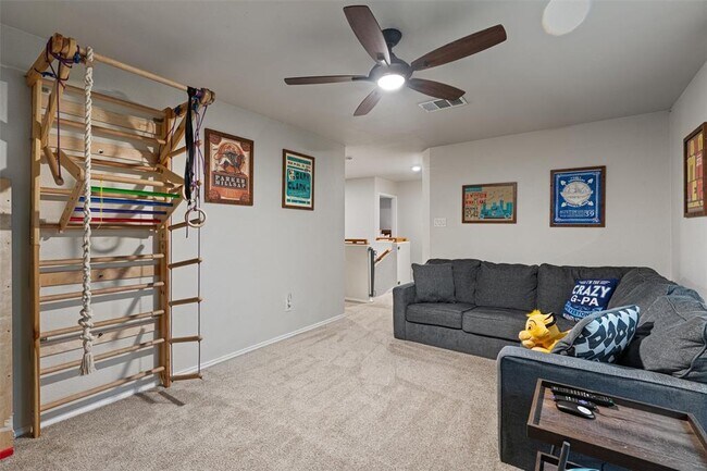 Building Photo - 8913 Coastal Dr